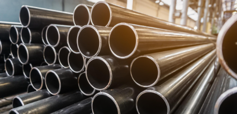 1xBET·Signup(中国区)-官方网站