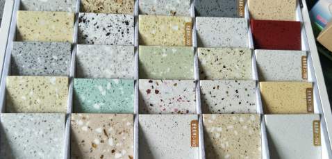 1xBET·Signup(中国区)-官方网站