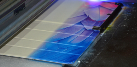 1xBET·Signup(中国区)-官方网站