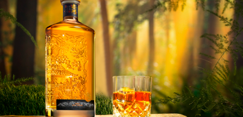 1xBET·Signup(中国区)-官方网站