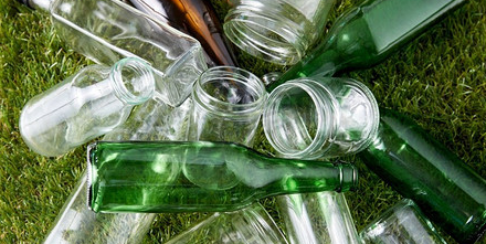 1xBET·Signup(中国区)-官方网站