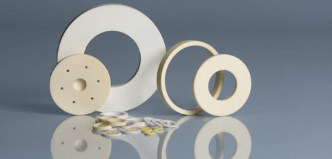 1xBET·Signup(中国区)-官方网站