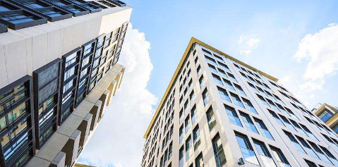 1xBET·Signup(中国区)-官方网站