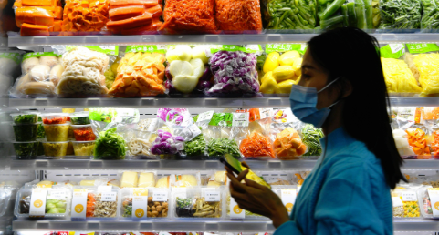 1xBET·Signup(中国区)-官方网站