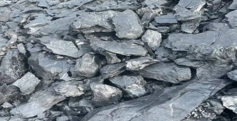 1xBET·Signup(中国区)-官方网站