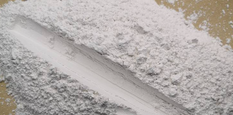 1xBET·Signup(中国区)-官方网站