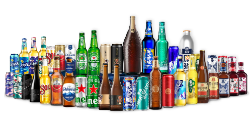 1xBET·Signup(中国区)-官方网站