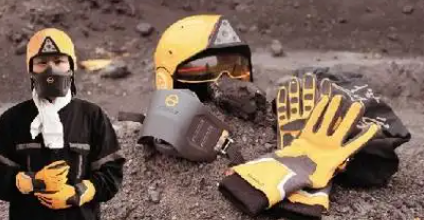 1xBET·Signup(中国区)-官方网站