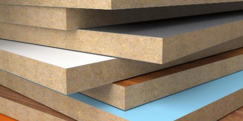 1xBET·Signup(中国区)-官方网站