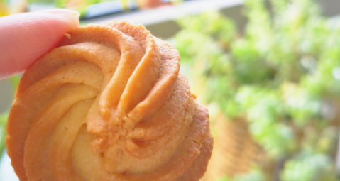 1xBET·Signup(中国区)-官方网站