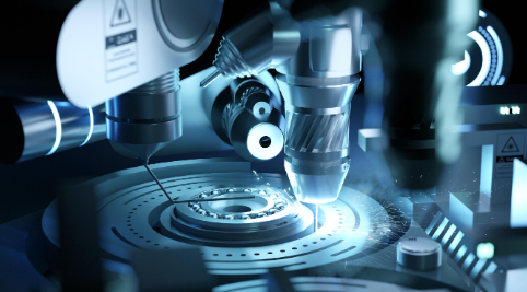 1xBET·Signup(中国区)-官方网站