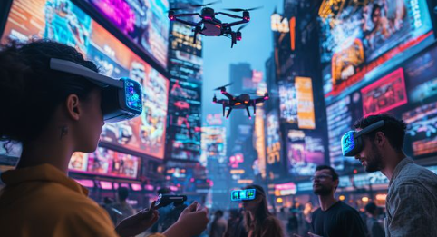 1xBET·Signup(中国区)-官方网站