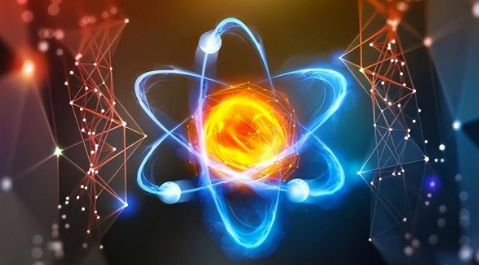 1xBET·Signup(中国区)-官方网站