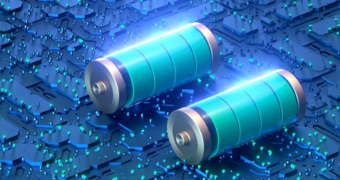 1xBET·Signup(中国区)-官方网站