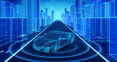 1xBET·Signup(中国区)-官方网站