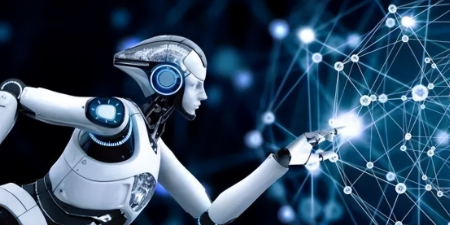 1xBET·Signup(中国区)-官方网站