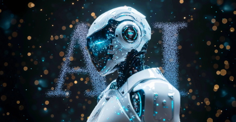 1xBET·Signup(中国区)-官方网站