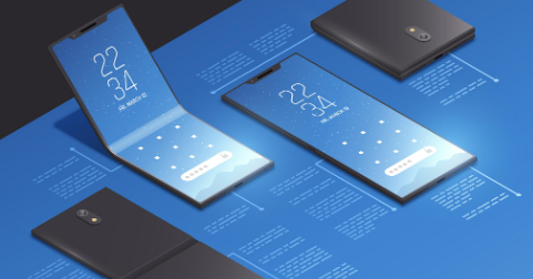 1xBET·Signup(中国区)-官方网站