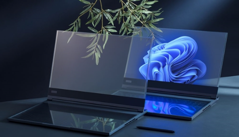 1xBET·Signup(中国区)-官方网站