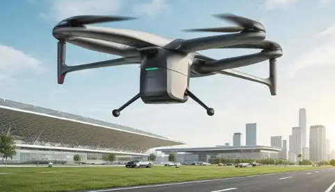 1xBET·Signup(中国区)-官方网站