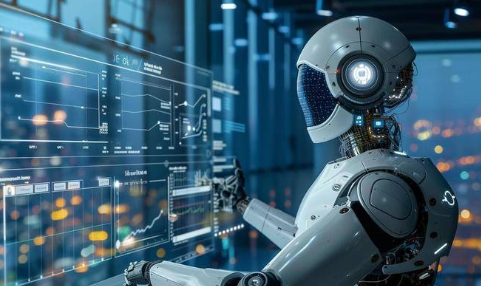 1xBET·Signup(中国区)-官方网站