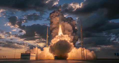 1xBET·Signup(中国区)-官方网站