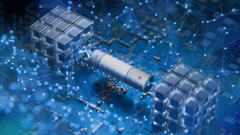 1xBET·Signup(中国区)-官方网站