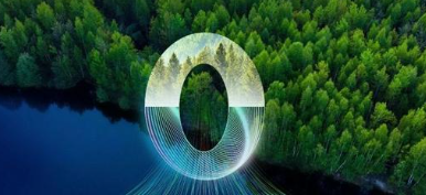 1xBET·Signup(中国区)-官方网站