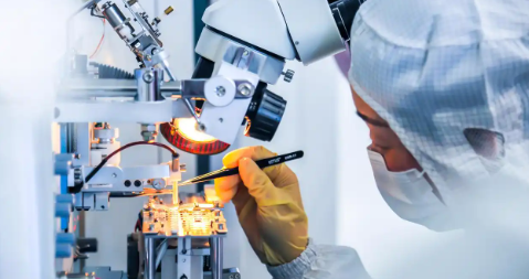 1xBET·Signup(中国区)-官方网站