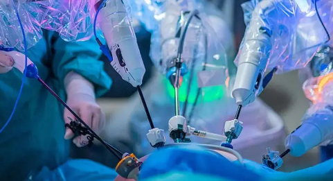 1xBET·Signup(中国区)-官方网站