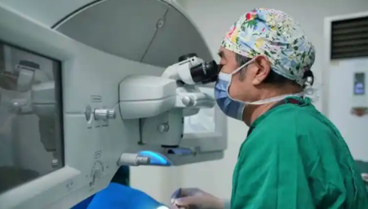 1xBET·Signup(中国区)-官方网站