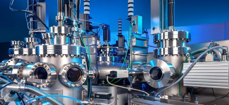 1xBET·Signup(中国区)-官方网站