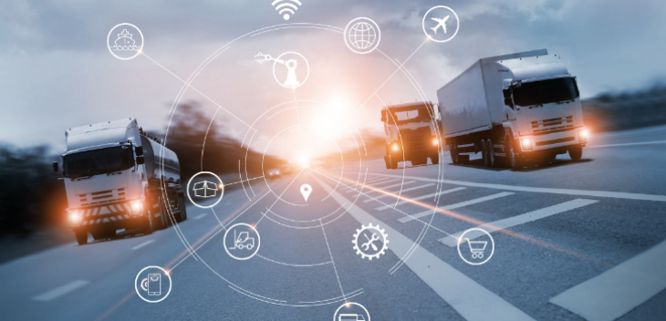 1xBET·Signup(中国区)-官方网站