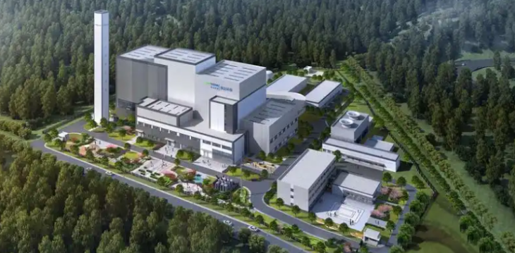 1xBET·Signup(中国区)-官方网站