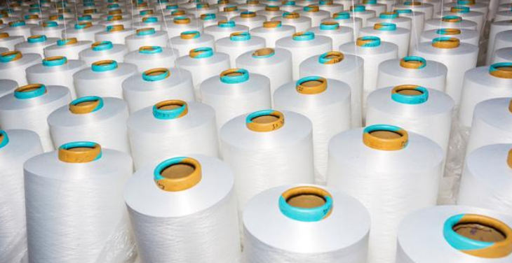 1xBET·Signup(中国区)-官方网站