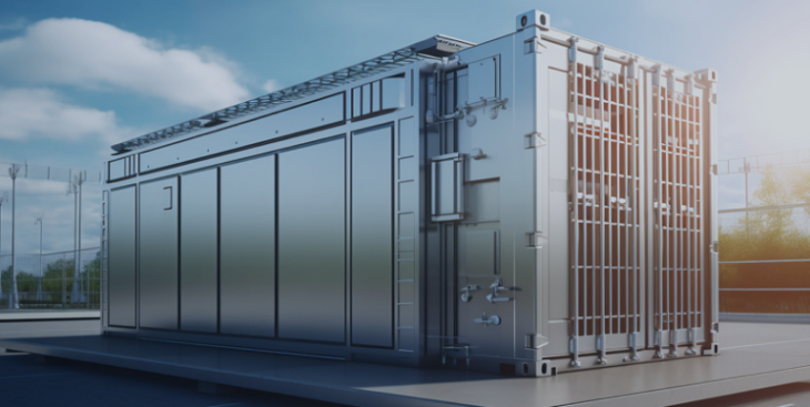 1xBET·Signup(中国区)-官方网站