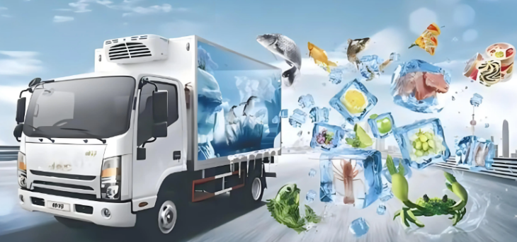 1xBET·Signup(中国区)-官方网站