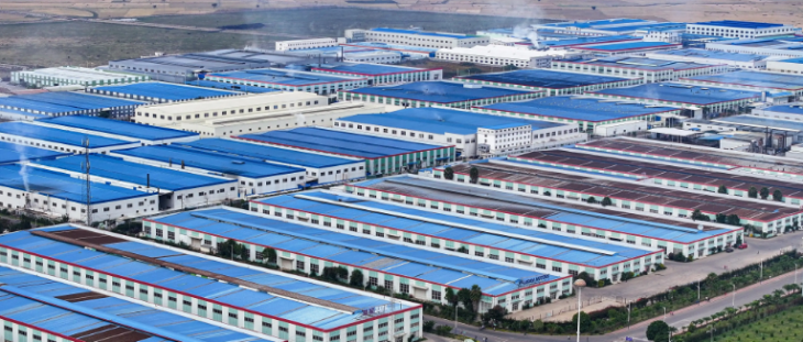 1xBET·Signup(中国区)-官方网站