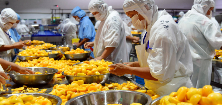 1xBET·Signup(中国区)-官方网站