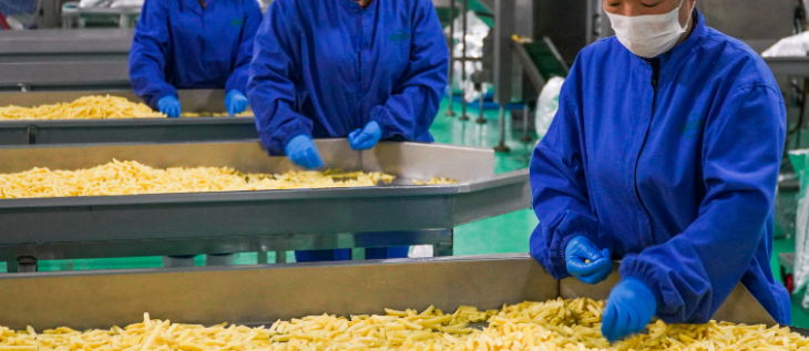 1xBET·Signup(中国区)-官方网站