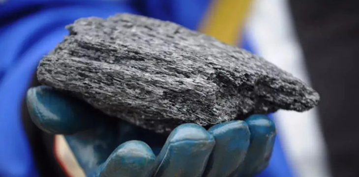 1xBET·Signup(中国区)-官方网站