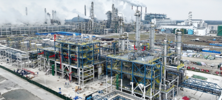 1xBET·Signup(中国区)-官方网站