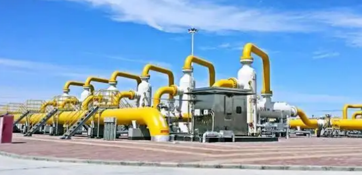 1xBET·Signup(中国区)-官方网站