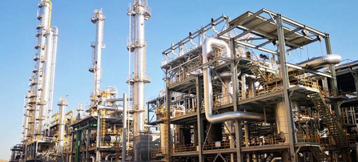 1xBET·Signup(中国区)-官方网站