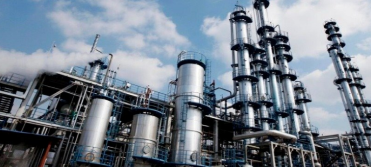 1xBET·Signup(中国区)-官方网站