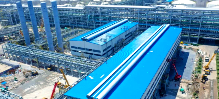 1xBET·Signup(中国区)-官方网站