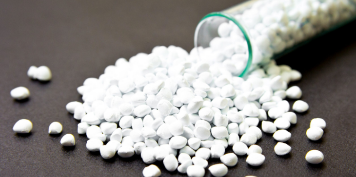 1xBET·Signup(中国区)-官方网站