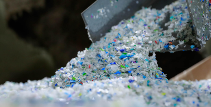 1xBET·Signup(中国区)-官方网站