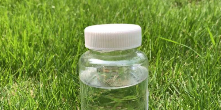 1xBET·Signup(中国区)-官方网站