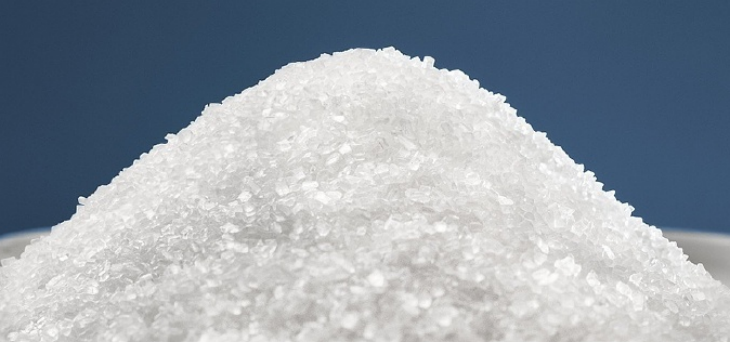 1xBET·Signup(中国区)-官方网站